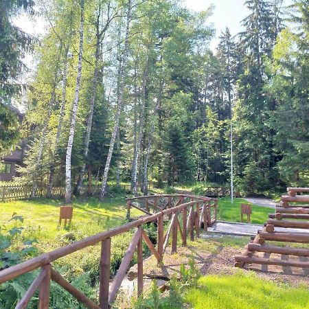 Semiramida Gardens Apartments Borovets Exterior foto